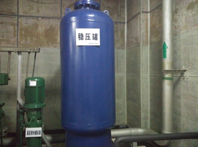 現(xiàn)場(chǎng)展示